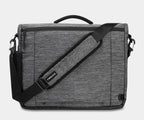 Laptop Briefcase