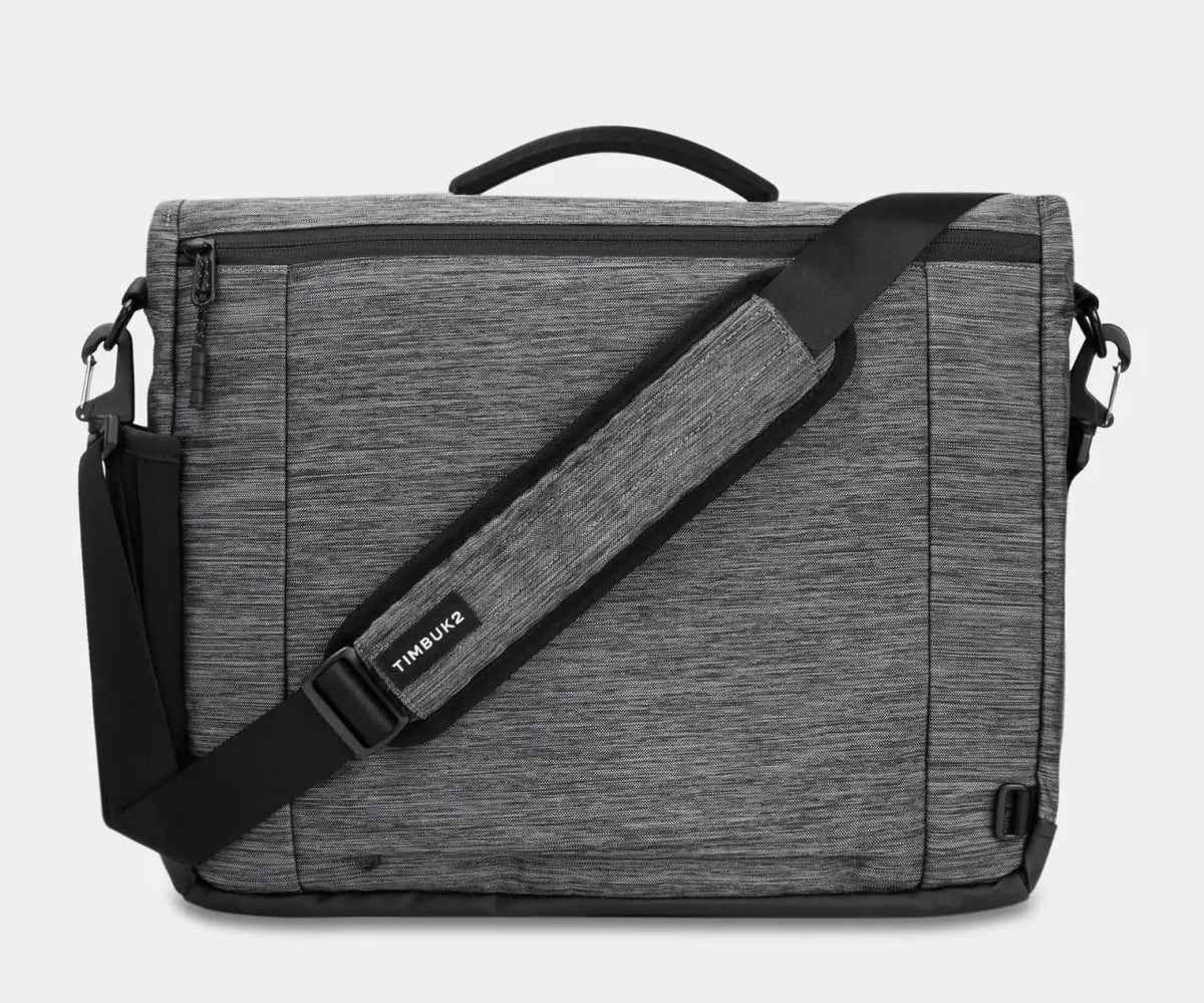 Laptop Briefcase