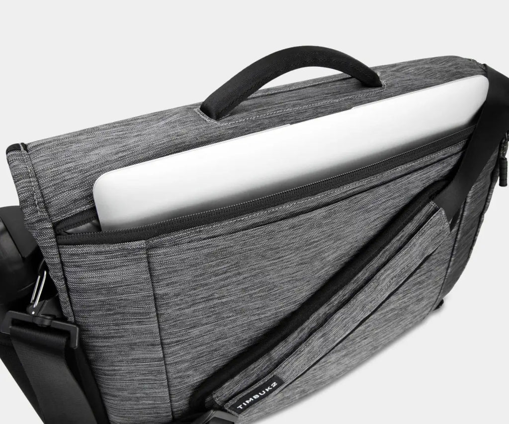 Laptop Briefcase
