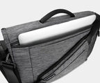 Laptop Briefcase
