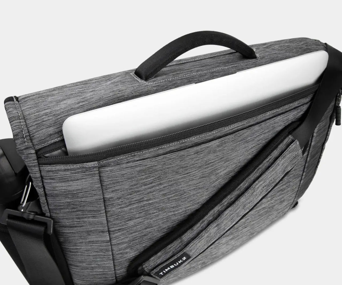 Laptop Briefcase