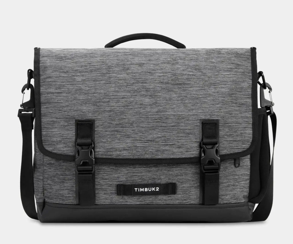 Laptop Briefcase