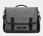 Laptop Briefcase