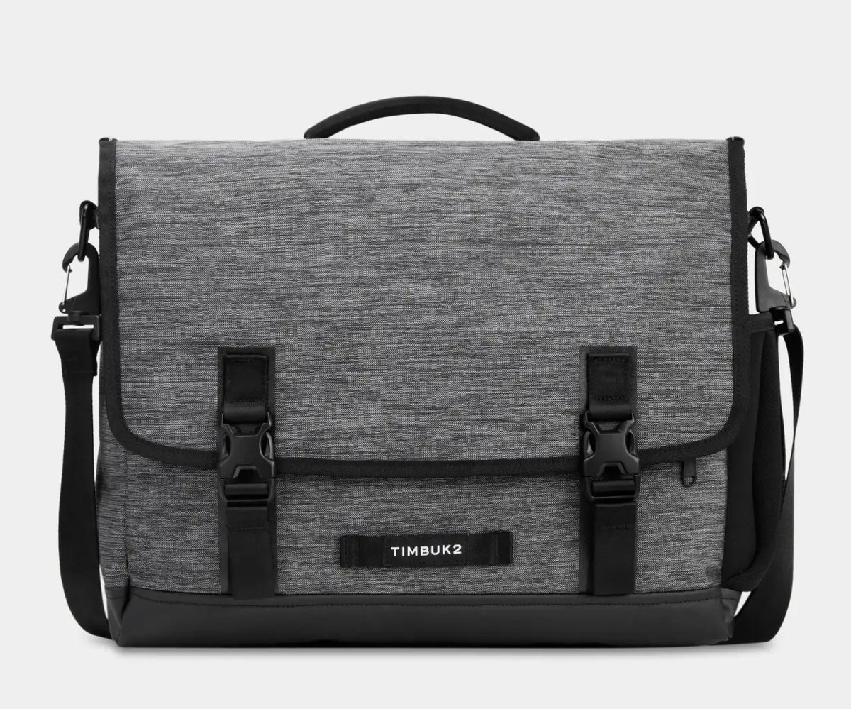 Laptop Briefcase