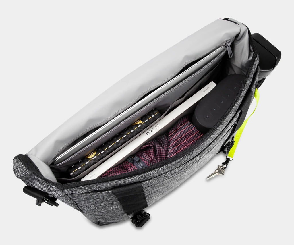 Laptop Briefcase