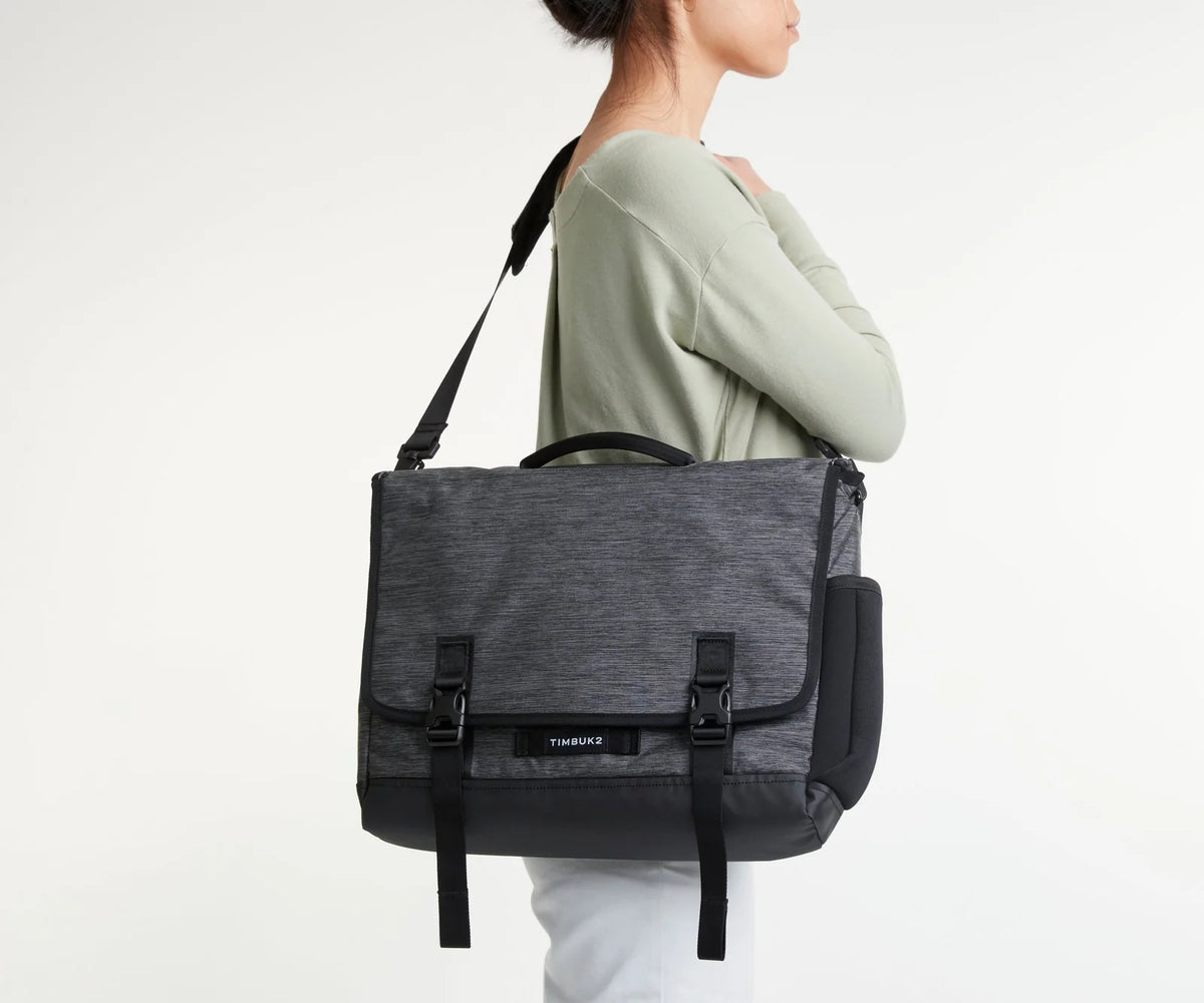 Laptop Briefcase