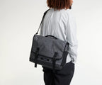 Laptop Briefcase