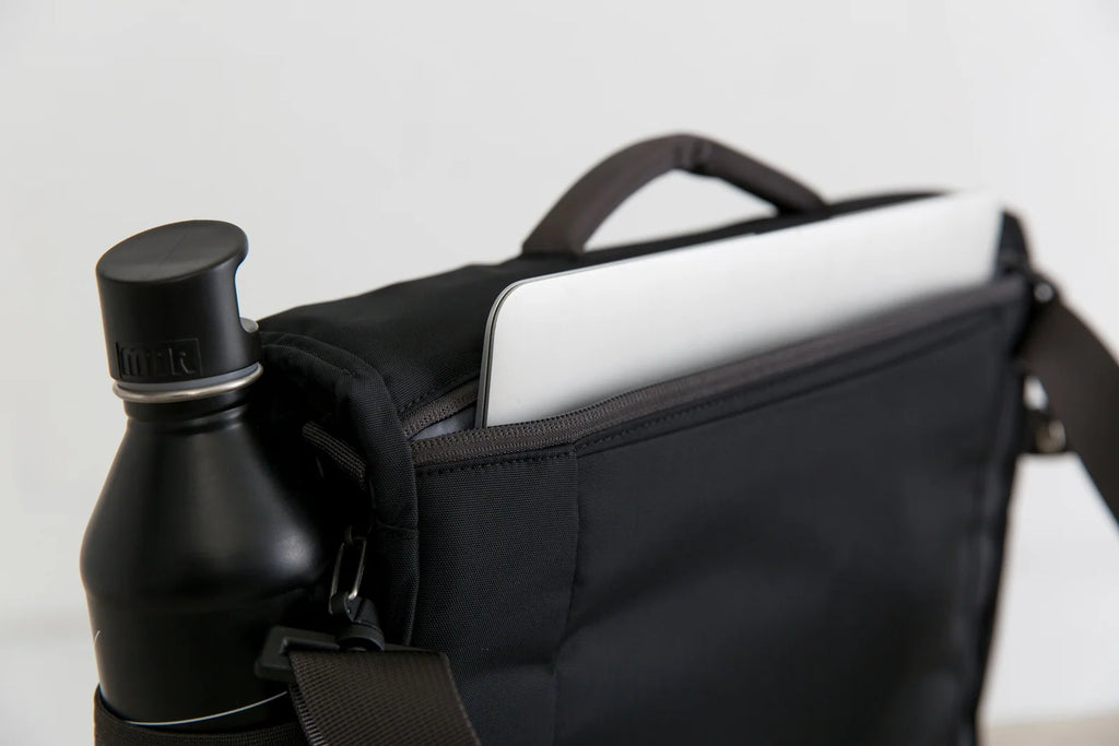 Laptop Briefcase