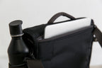 Laptop Briefcase