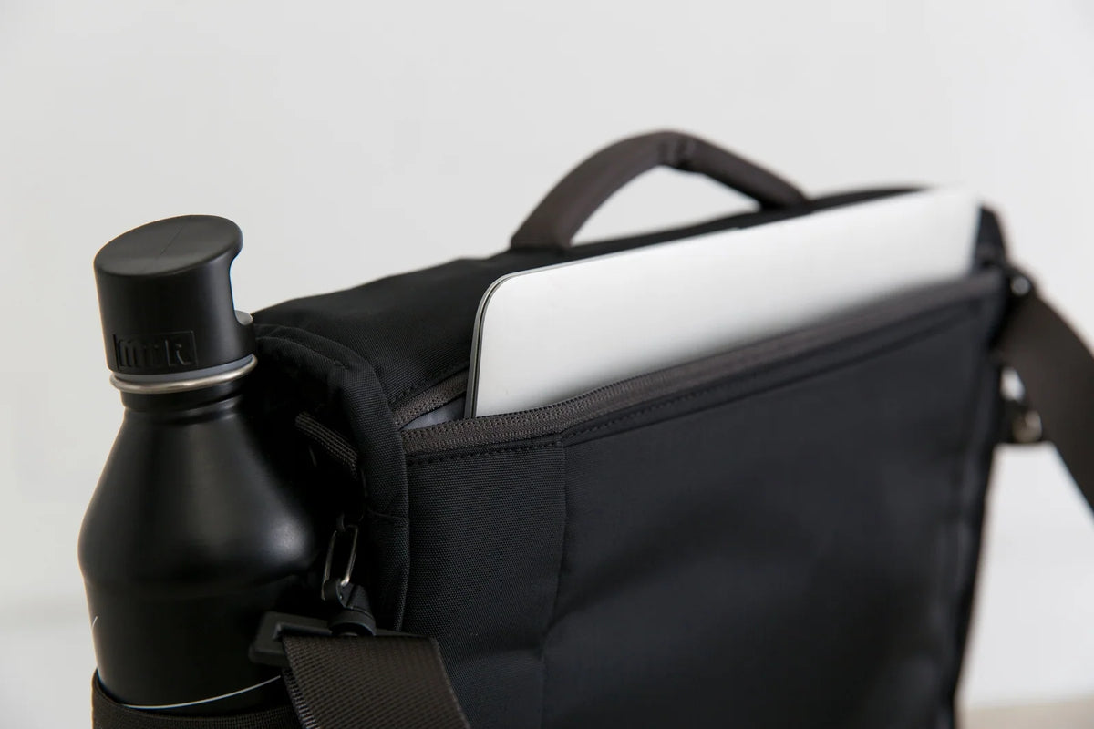 Laptop Briefcase