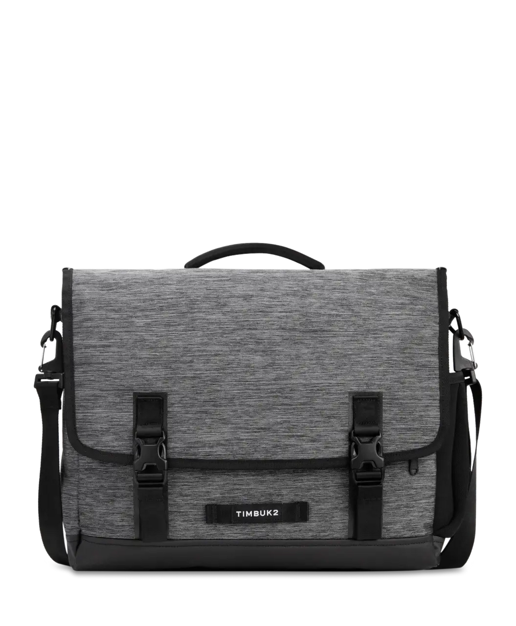 Laptop Briefcase, M-Eco Static