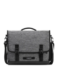 Laptop Briefcase, M-Eco Static