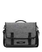Laptop Briefcase, M-Eco Static