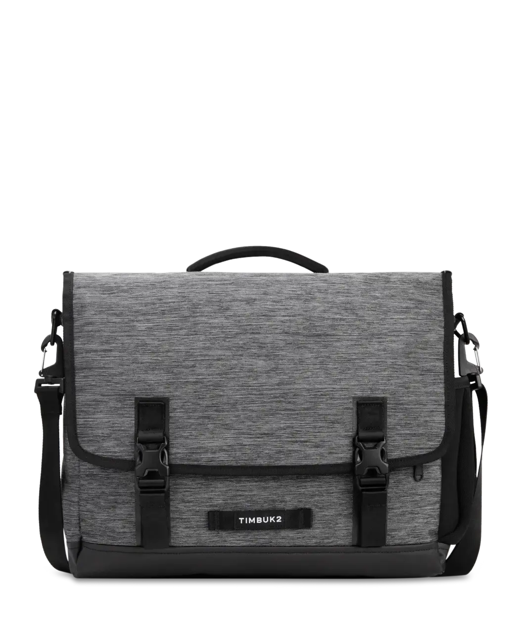 Laptop Briefcase, M-Eco Static