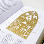 Large-Font Catholic Bible Volume III: The Pentateuch