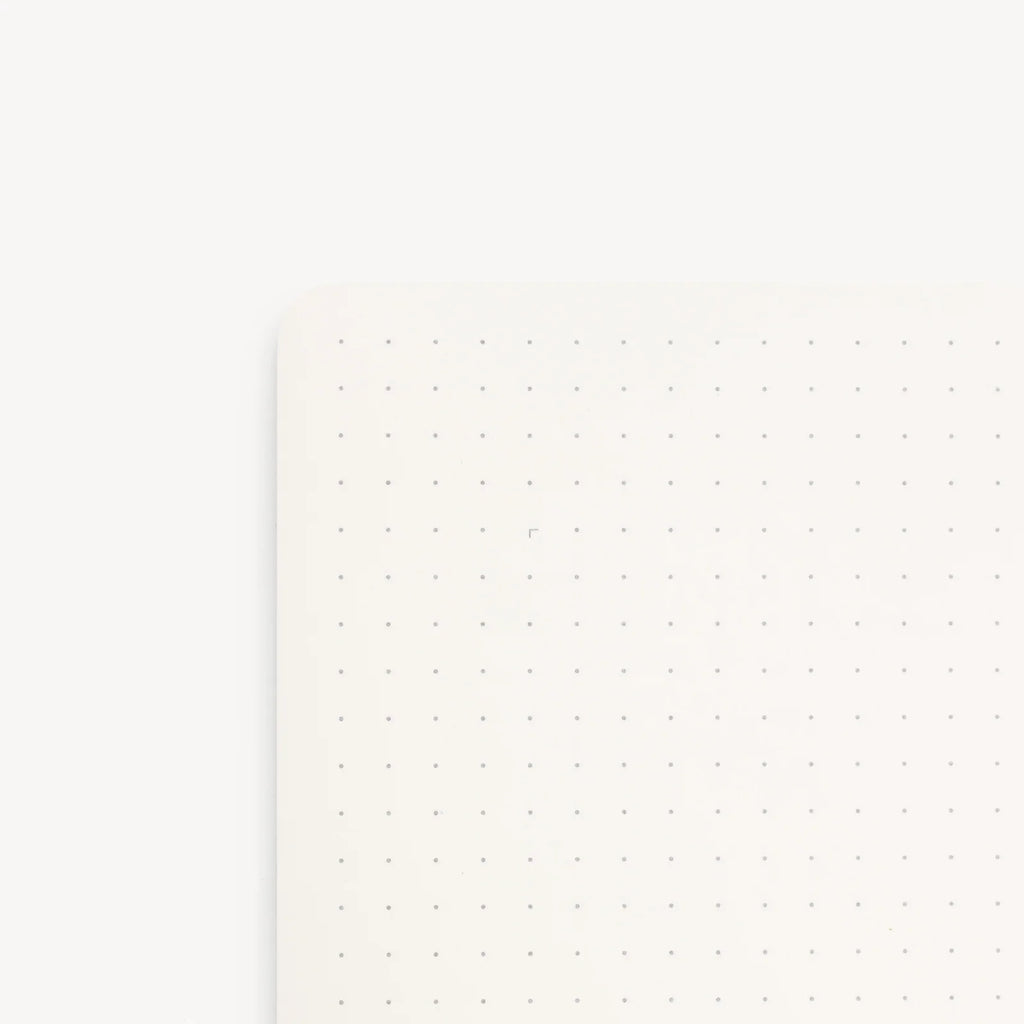 Large Format Sticky Note Pads