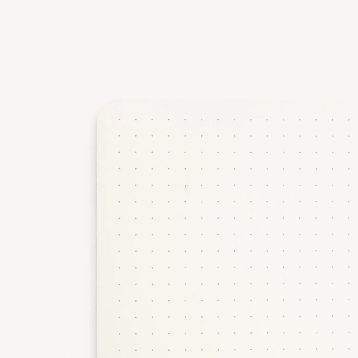 Large Format Sticky Note Pads