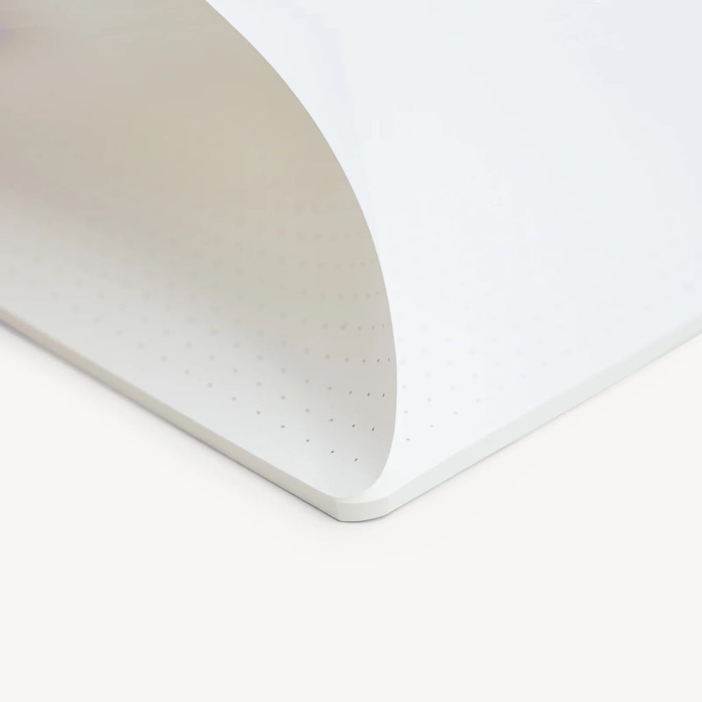 Large Format Sticky Note Pads