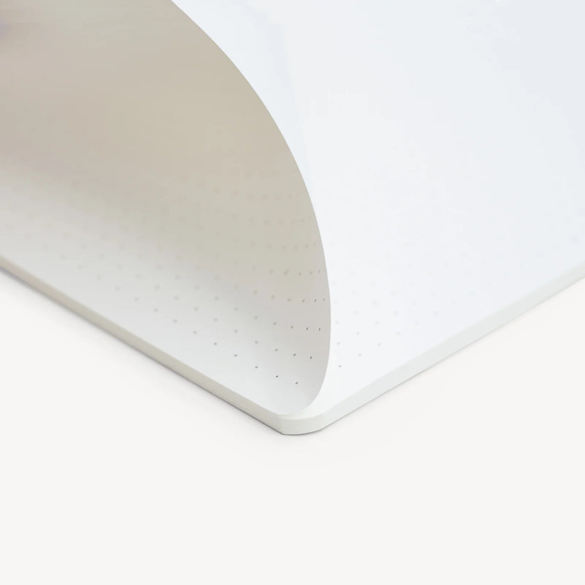 Large Format Sticky Note Pads