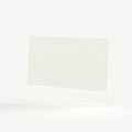 Large Format Sticky Note Pads