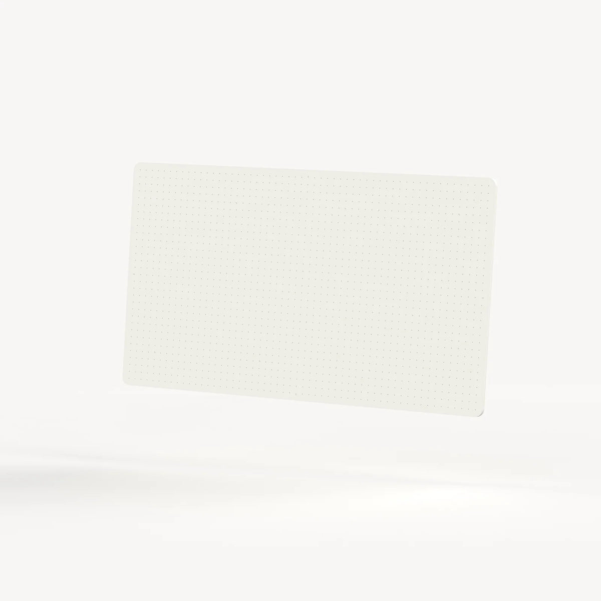 Large Format Sticky Note Pads