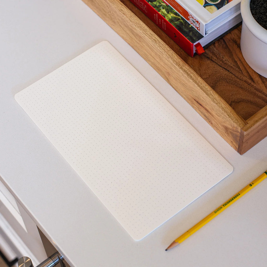 Large Format Sticky Note Pads