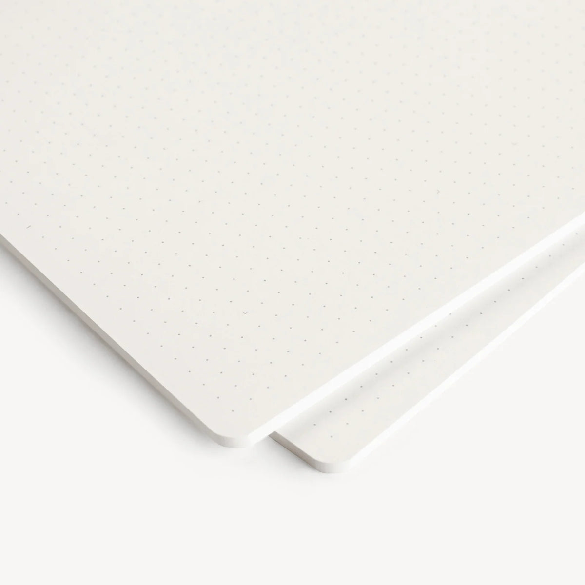 Large Format Sticky Note Pads