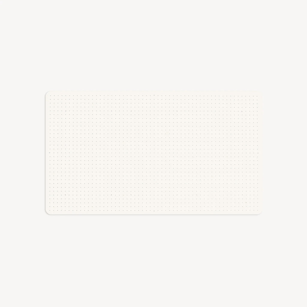 Large Format Sticky Note Pads