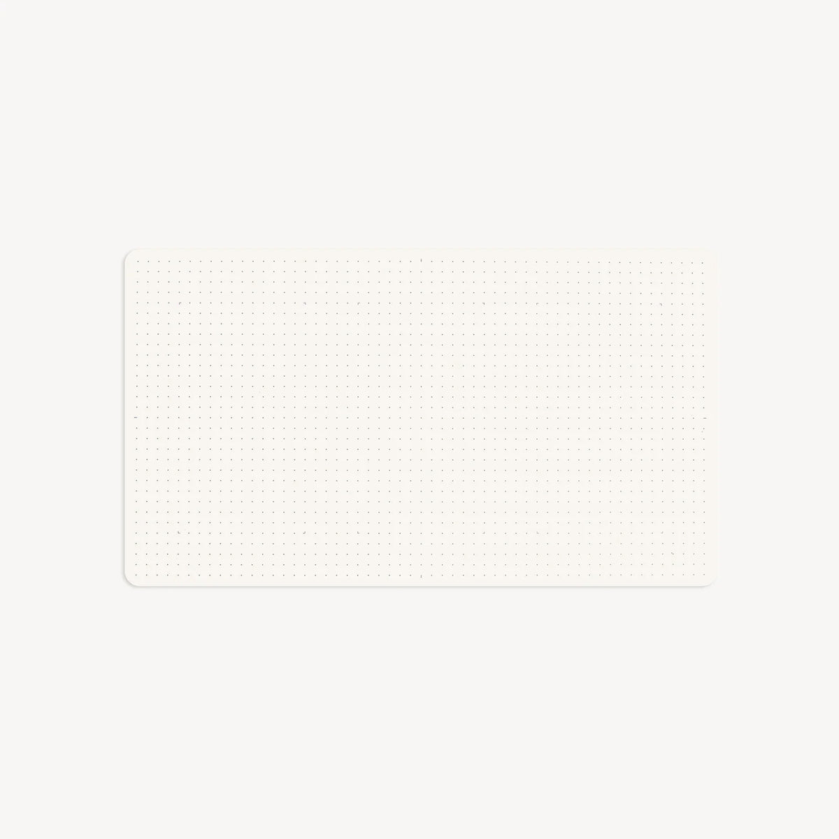 Large Format Sticky Note Pads