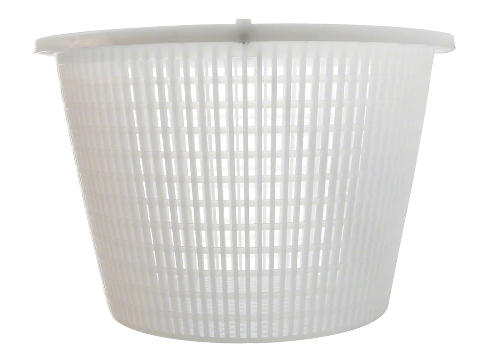 Large Pool Skimmer Basket