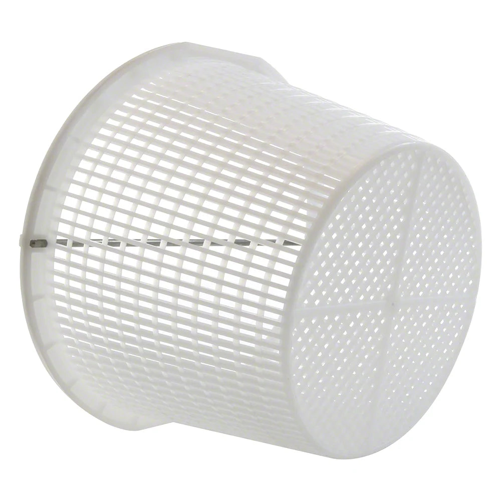 Large Pool Skimmer Basket