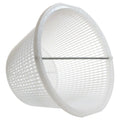 Large Pool Skimmer Basket