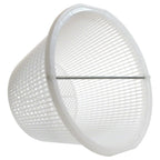 Large Pool Skimmer Basket