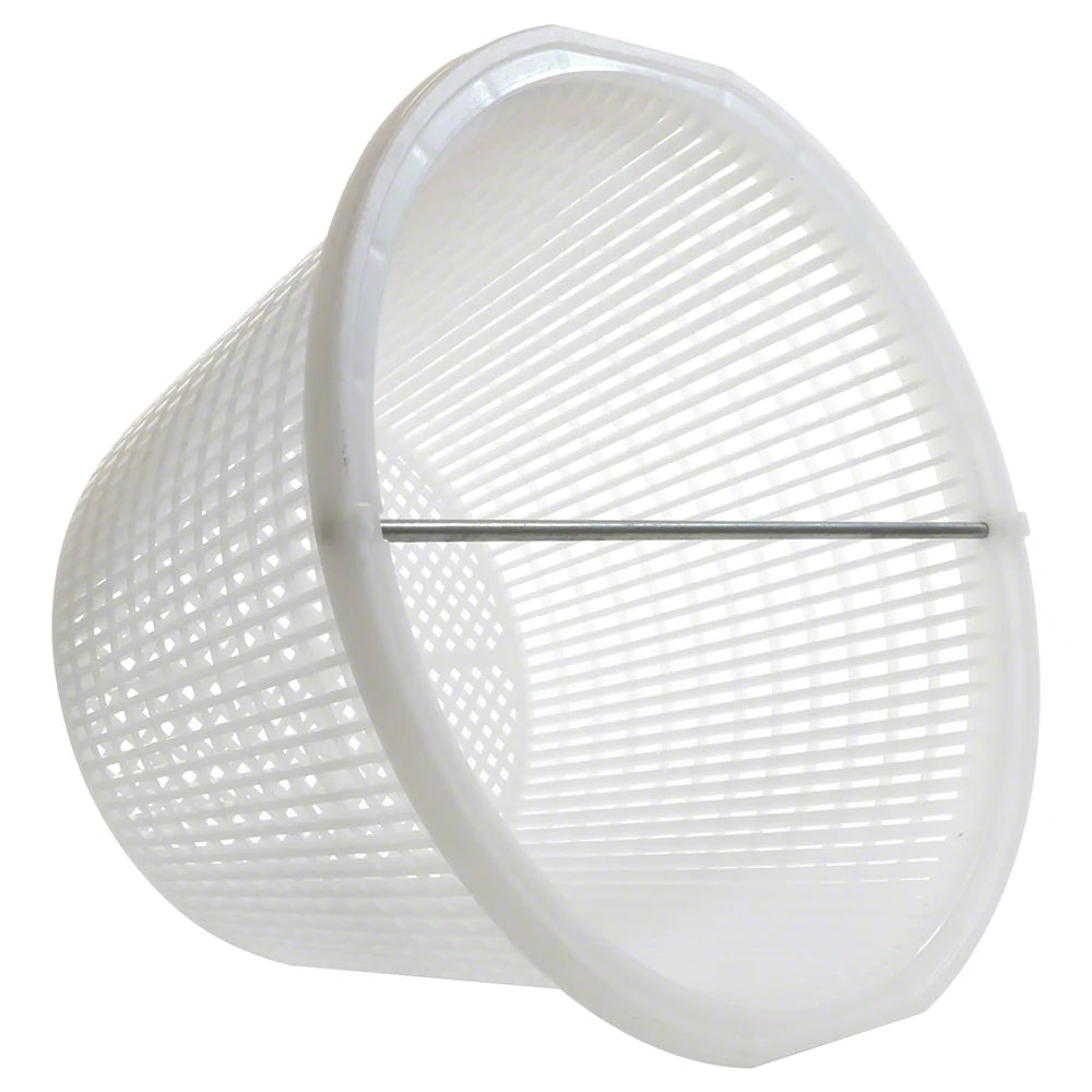 Large Pool Skimmer Basket