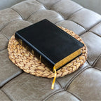Large Print RSV Catholic Bible