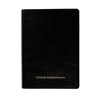 Large Print RSV Catholic Bible