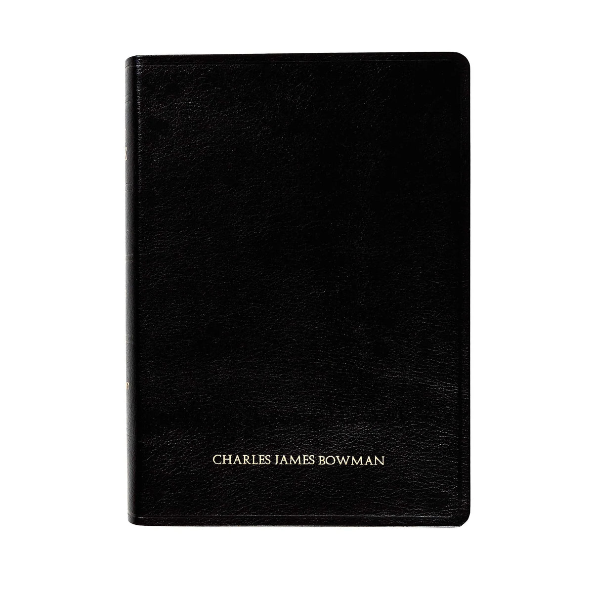 Large Print RSV Catholic Bible