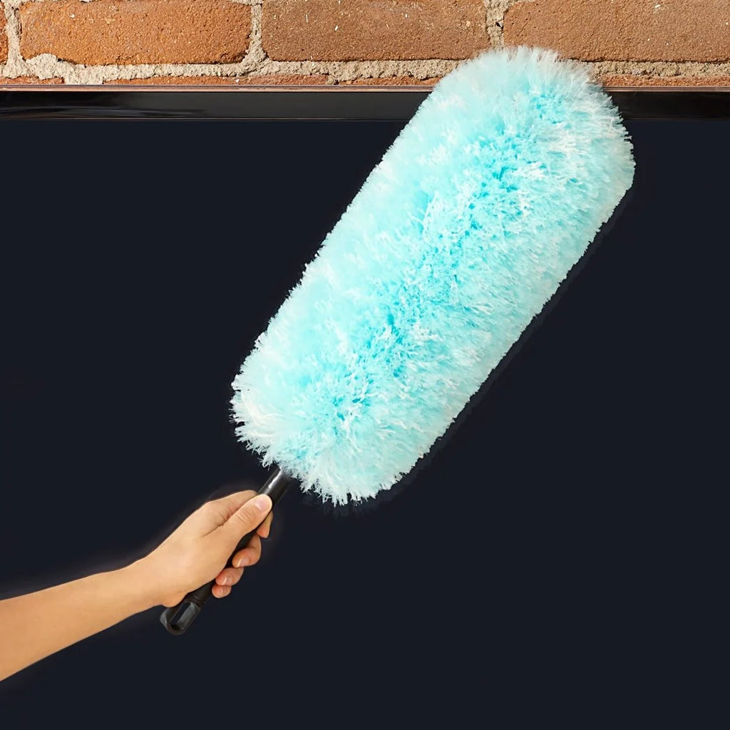 Large Surface Duster