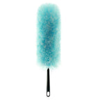 Large Surface Duster