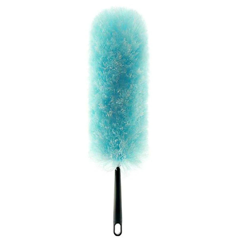 Large Surface Duster