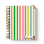 Large Teacher Planner