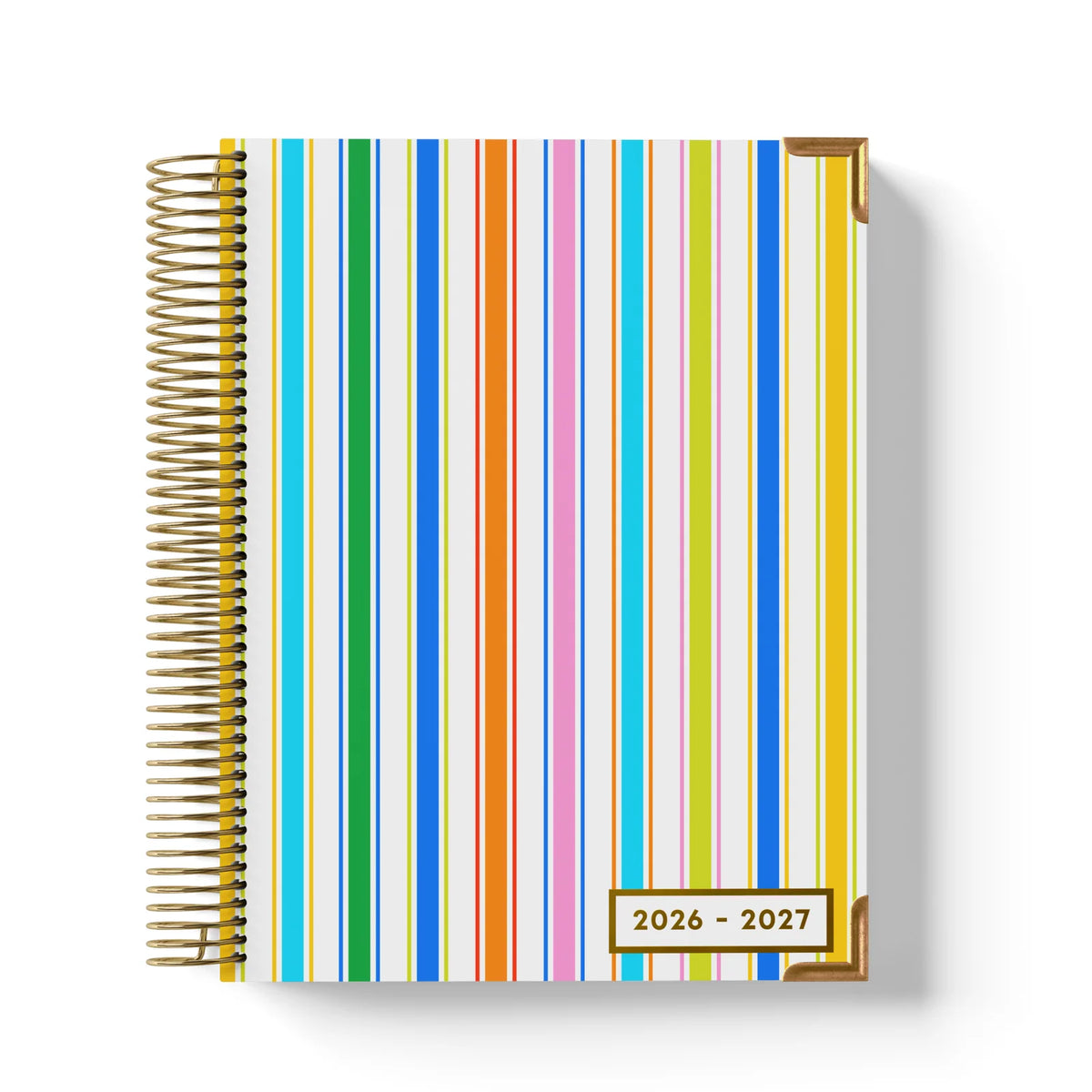 Large Teacher Planner