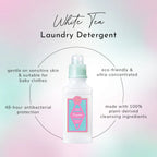 Laundry Detergent
