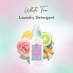 Laundry Detergent