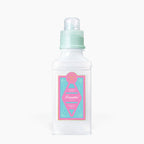 Laundry Detergent