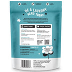 Laundry Detergent Powder for Sensitive Skin, Concentrated Molly's Suds Formula in Unscented, Citrus, Peppermint, or Lavend