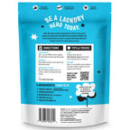 Laundry Detergent Powder for Sensitive Skin, Concentrated Molly's Suds Formula in Unscented, Citrus, Peppermint, or Lavend