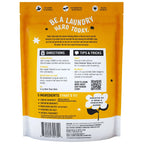 Laundry Detergent Powder for Sensitive Skin, Concentrated Molly's Suds Formula in Unscented, Citrus, Peppermint, or Lavend