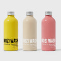 Laundry Detergent Scent Discovery Trio in Three 6 oz Sizes