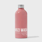 Laundry Detergent Scent Discovery Trio in Three 6 oz Sizes